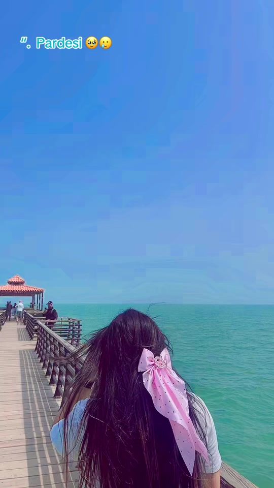 TikTok video thumbnail by pakhreensya5