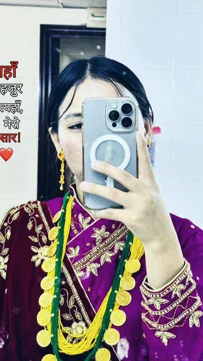 TikTok video thumbnail by ashma093
