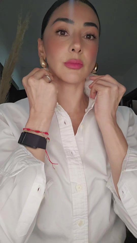 TikTok video thumbnail by vane.penate