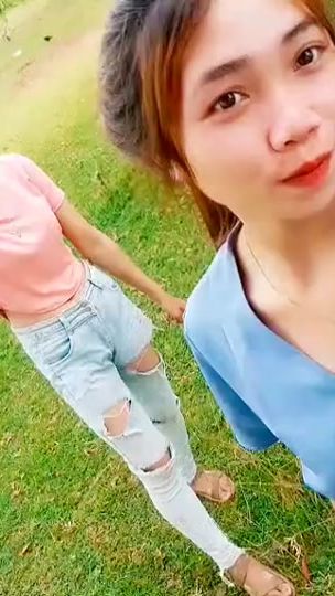 TikTok video thumbnail by userhgdshuy