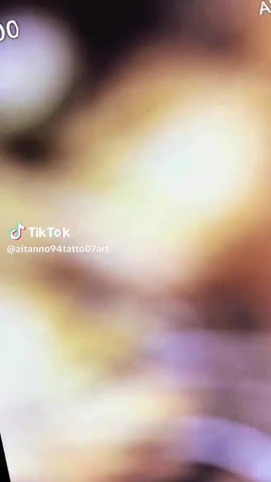 TikTok video thumbnail by klaudiia52