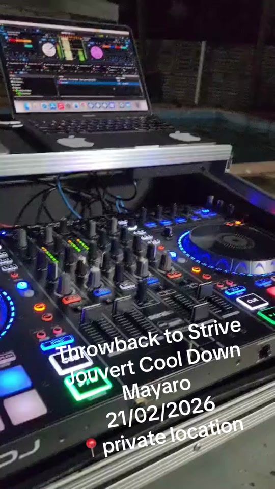 TikTok video thumbnail by gold_sound_co