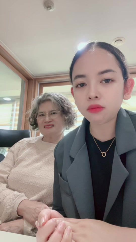 TikTok video thumbnail by sooinlee08