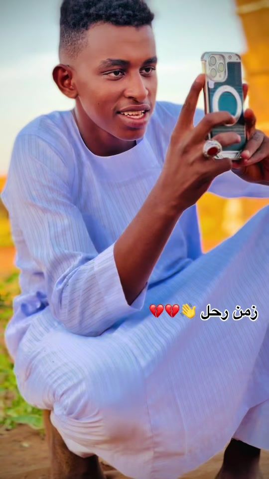 TikTok video thumbnail by user5080859845618