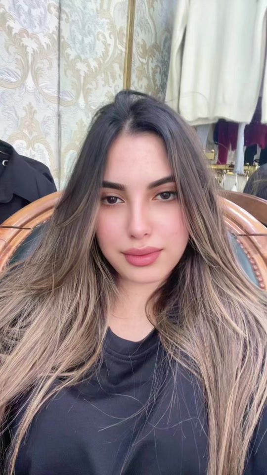 TikTok video thumbnail by nourhenbenahmed6