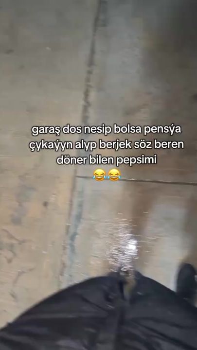 TikTok video thumbnail by prime_dowwayeff_7