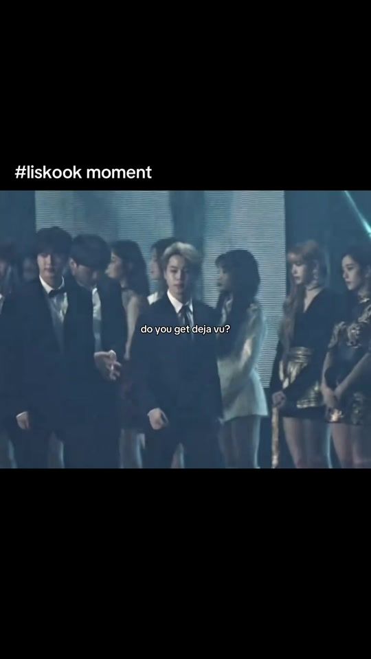 TikTok video thumbnail by serlin_seja