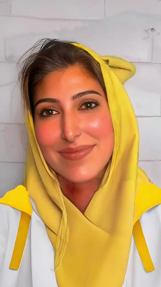 TikTok video thumbnail by sheen.look
