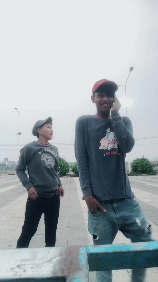 TikTok video thumbnail by toshou3