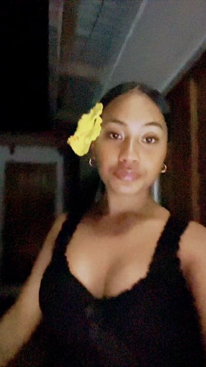 TikTok video thumbnail by mingaspam