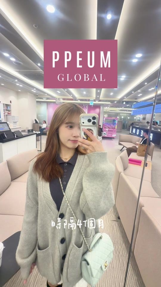 TikTok video thumbnail by fangbbygg