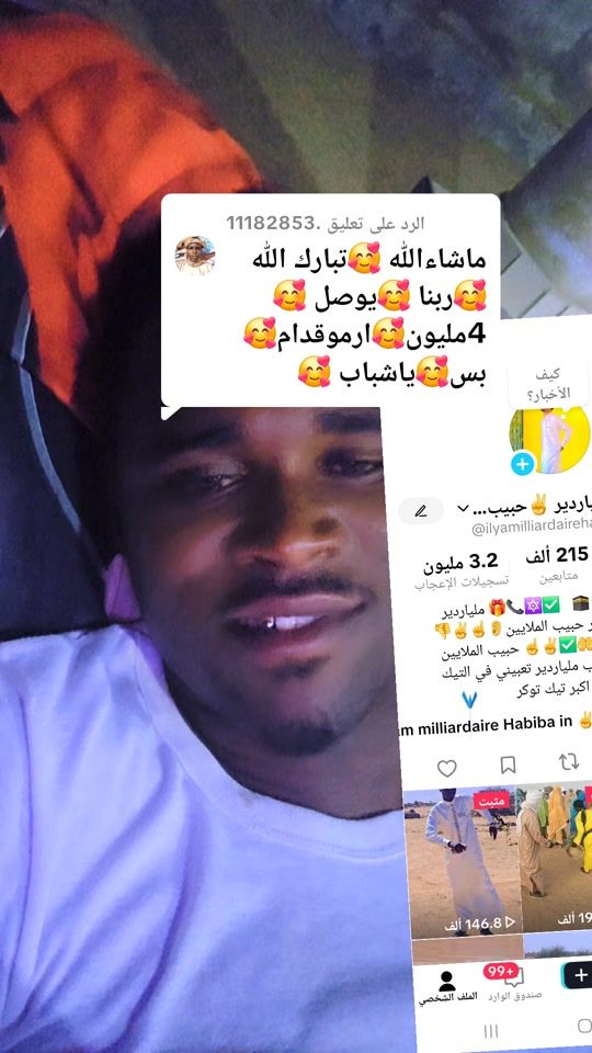 TikTok video thumbnail by ilyamilliardairehabibal2