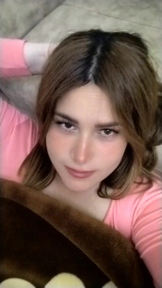TikTok video thumbnail by yosraghorbel217