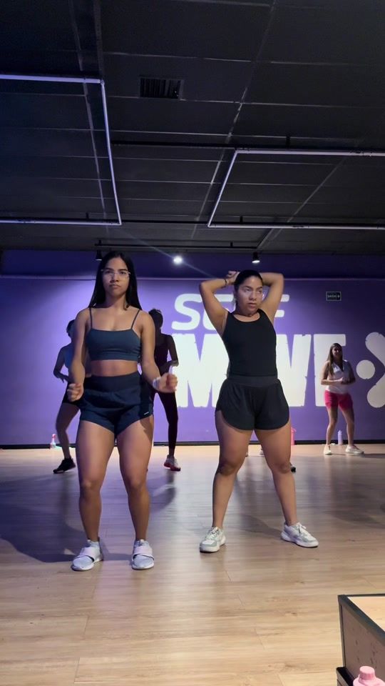 TikTok video thumbnail by prinfit
