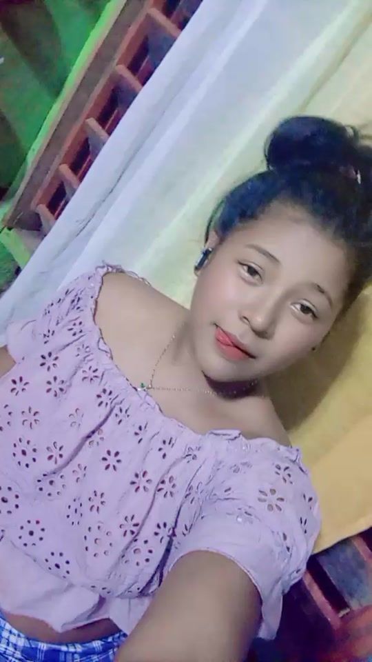 TikTok video thumbnail by glaida19