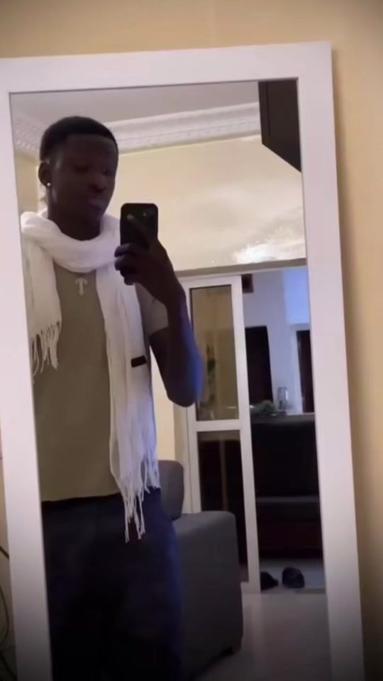 TikTok video thumbnail by ndoyecr7