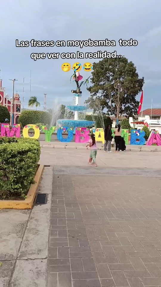 TikTok video thumbnail by s.m_peru