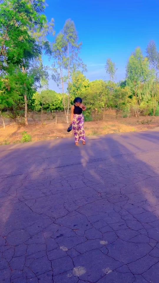 TikTok video thumbnail by sitanlapoupe
