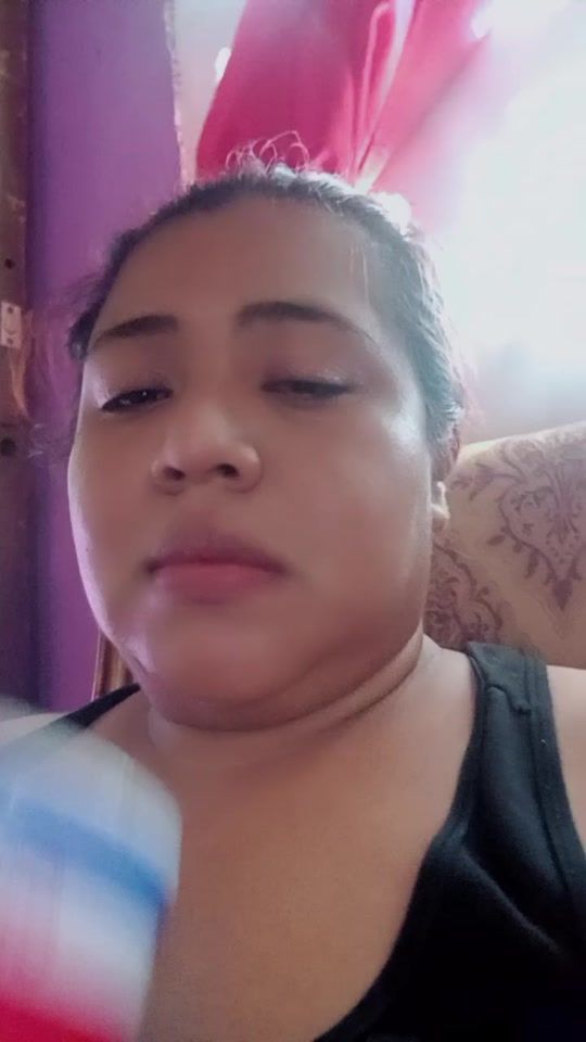 TikTok video thumbnail by elsaarena