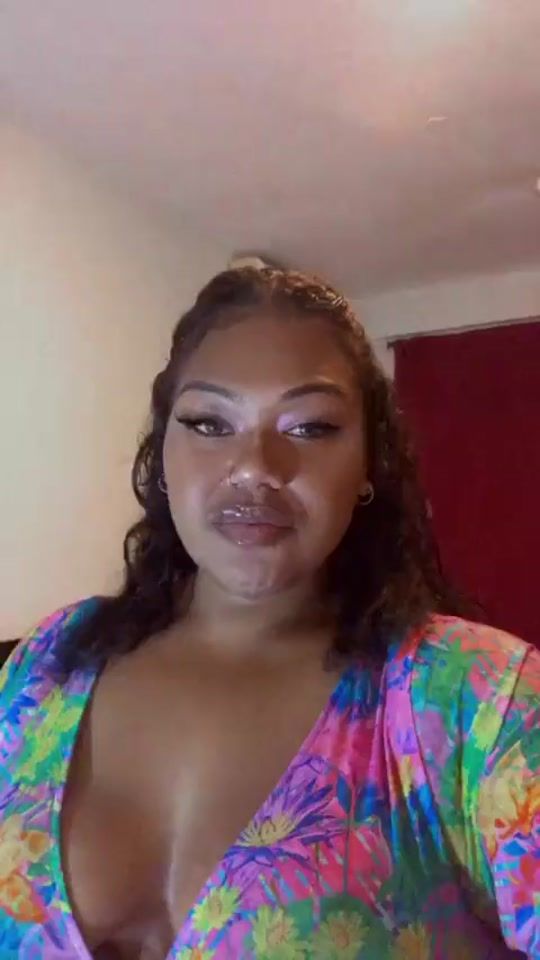 TikTok video thumbnail by vasiti.laga
