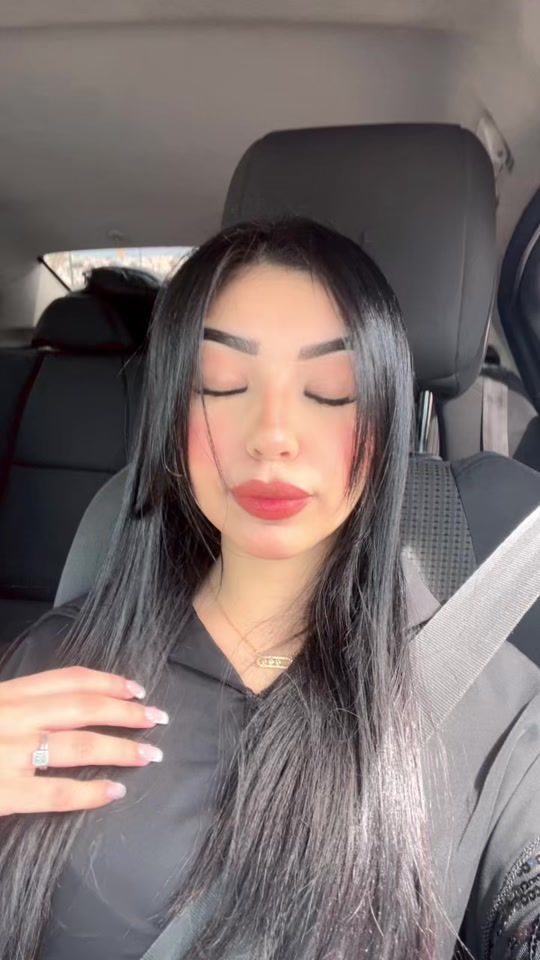 TikTok video thumbnail by snake.80