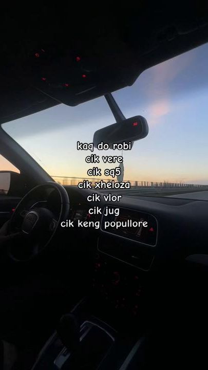 TikTok video thumbnail by eyo_fabiio