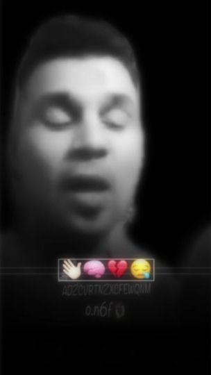 TikTok video thumbnail by a_9j9