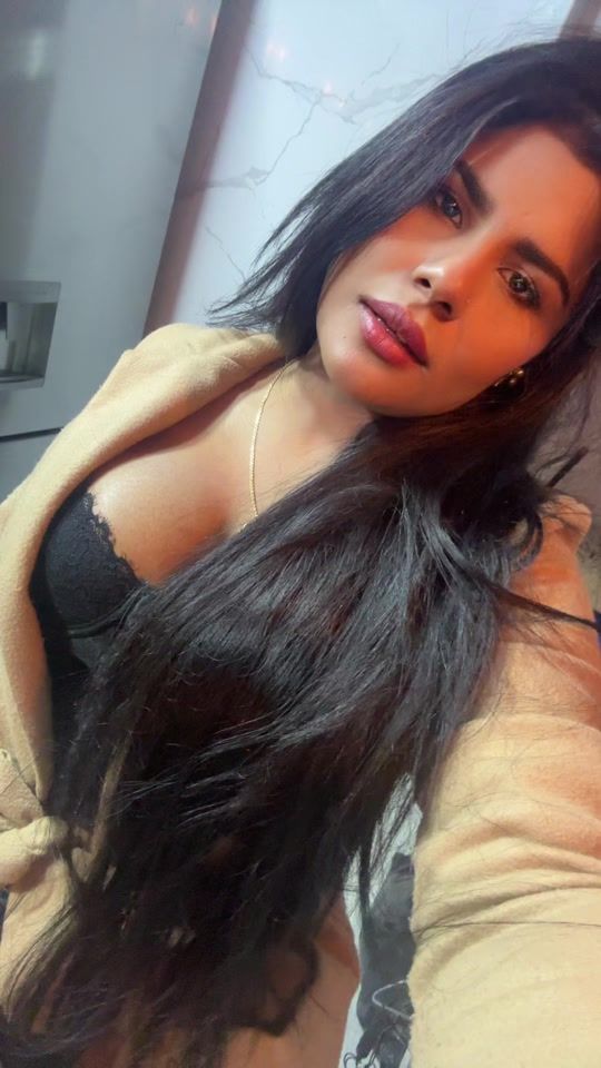 TikTok video thumbnail by paodagger