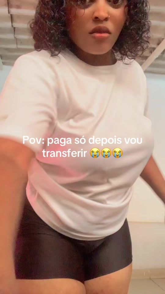 TikTok video thumbnail by mariza.do.vai.lhe