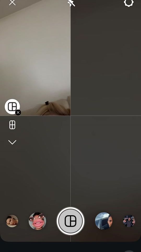 TikTok video thumbnail by marjanazz