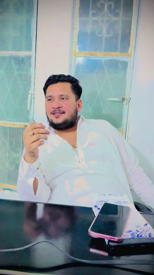TikTok video thumbnail by anusbaba302