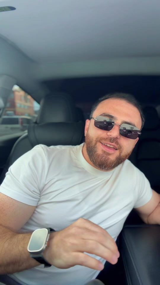 TikTok video thumbnail by agas_official