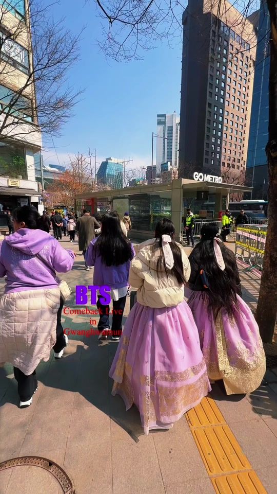 TikTok video thumbnail by lonelyaung