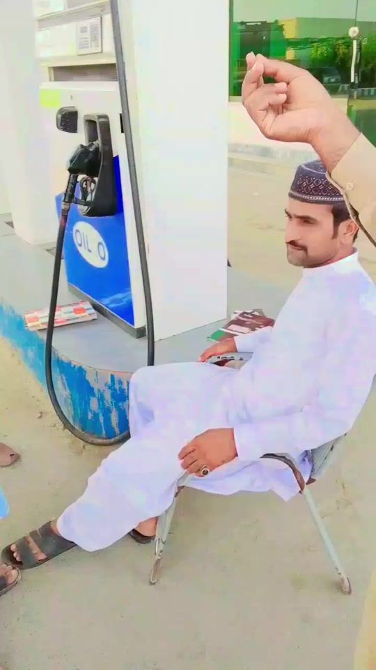 TikTok video thumbnail by naveed_birmani_18