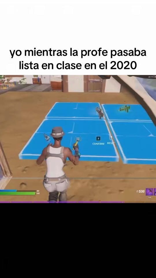 TikTok video thumbnail by planta.xd