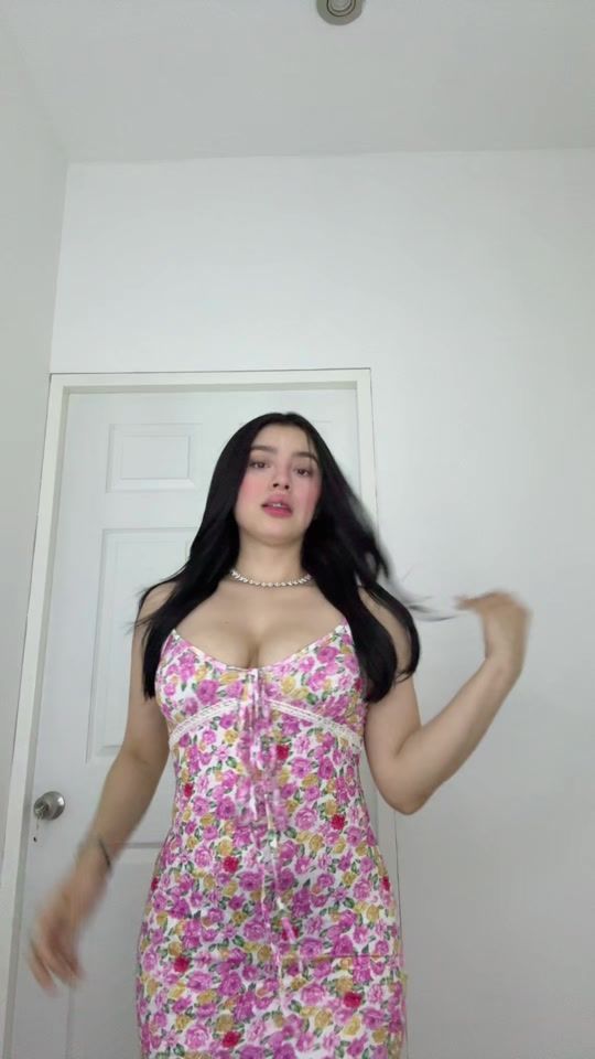 TikTok video thumbnail by coriraz.1