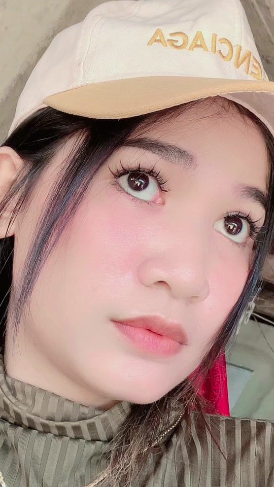 TikTok video thumbnail by ounlin9860