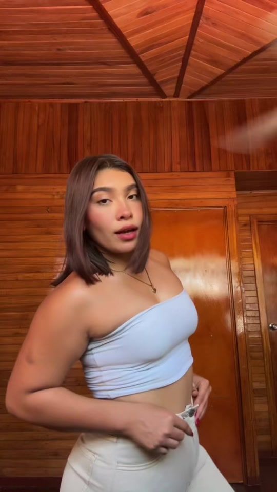 TikTok video thumbnail by andreinarioss