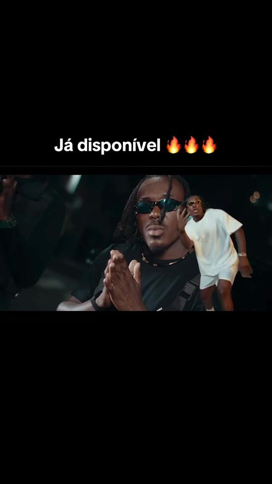 TikTok video thumbnail by menino_malandroo
