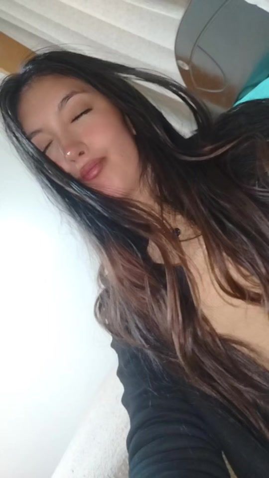 TikTok video thumbnail by azul_gue25