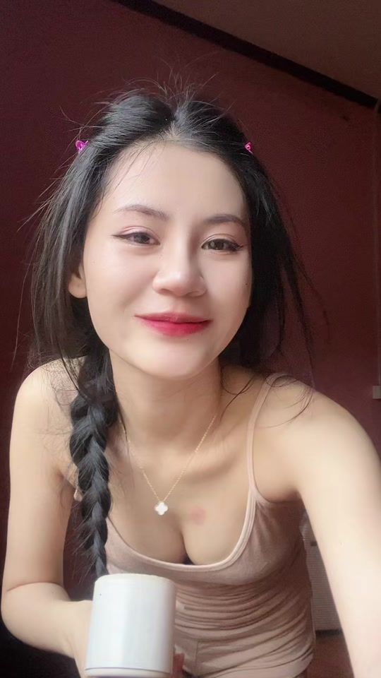 TikTok video thumbnail by nitarr53