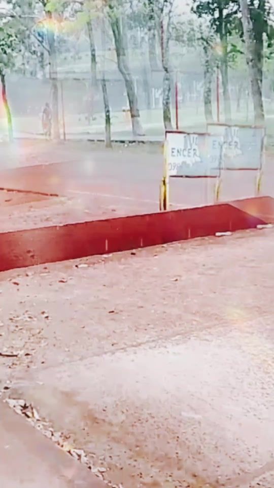 TikTok video thumbnail by lightclaritamaciel