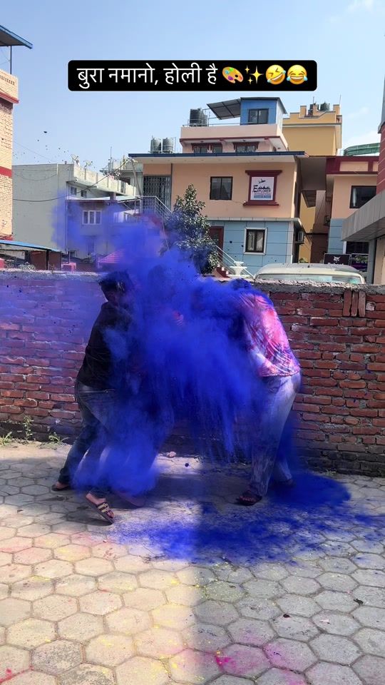 TikTok video thumbnail by alex_tattoo_ink_99