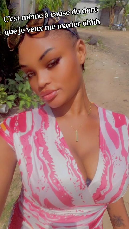 TikTok video thumbnail by blancheblanche42