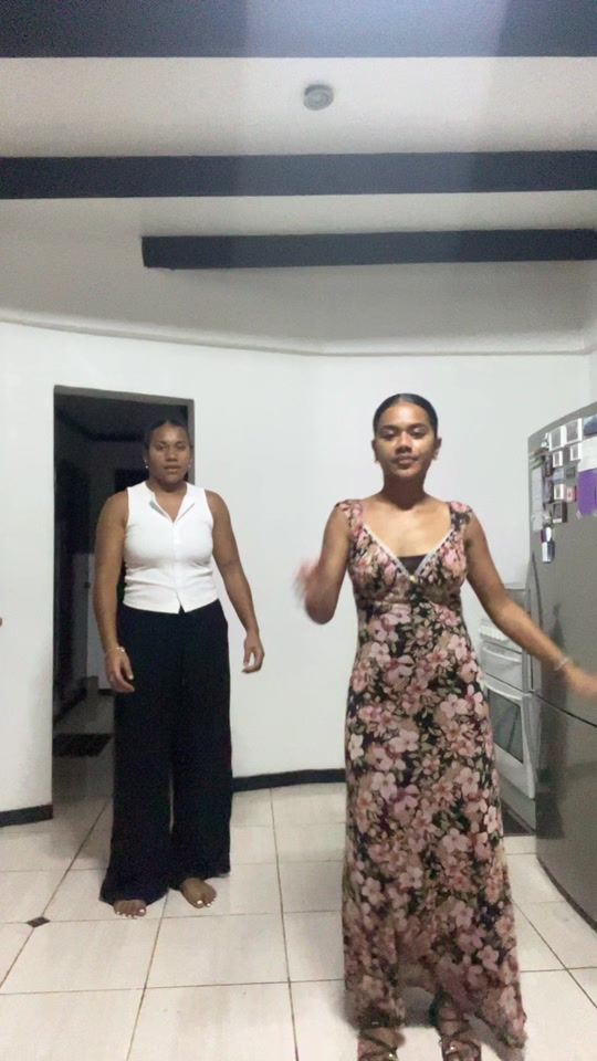 TikTok video thumbnail by user11247330