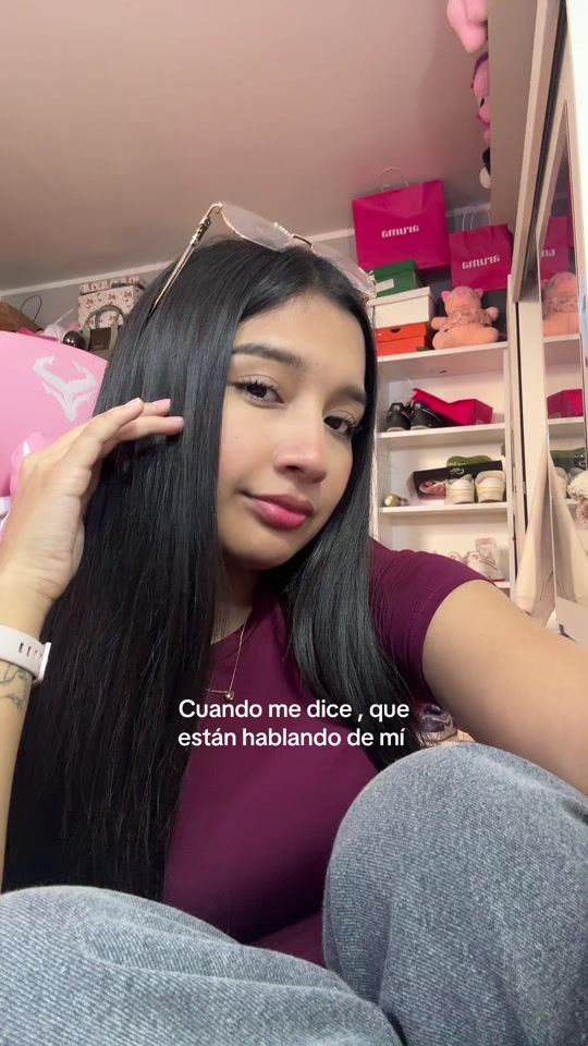 TikTok video thumbnail by giane.salinas