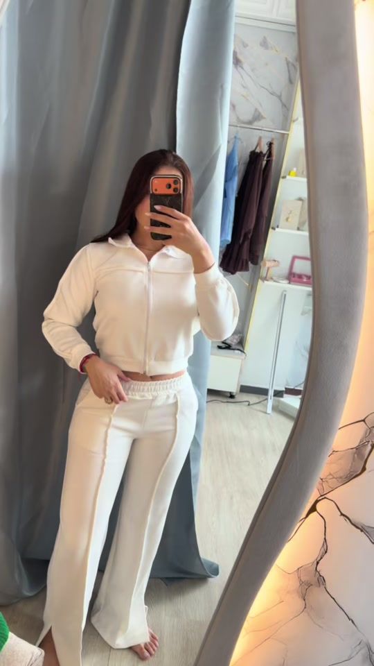 TikTok video thumbnail by danniaraujoy