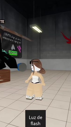 TikTok video thumbnail by 78nahomy78