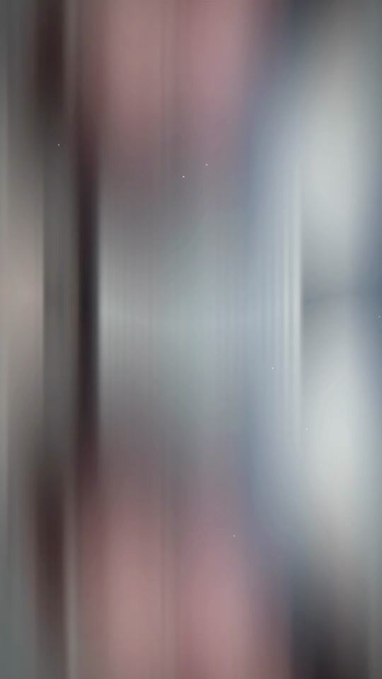 TikTok video thumbnail by siisiss_