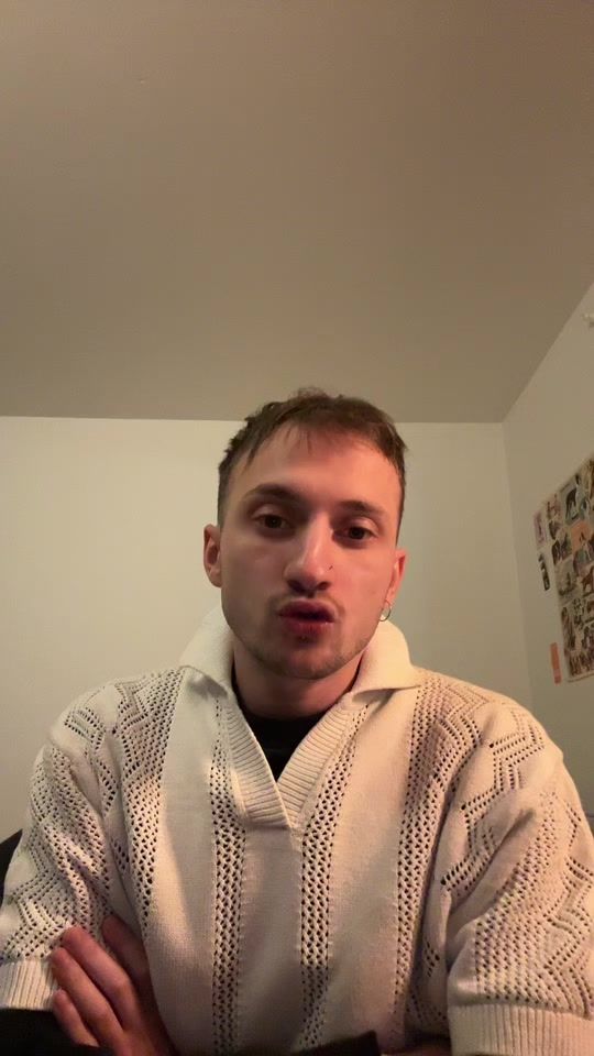 TikTok video thumbnail by kad.arc
